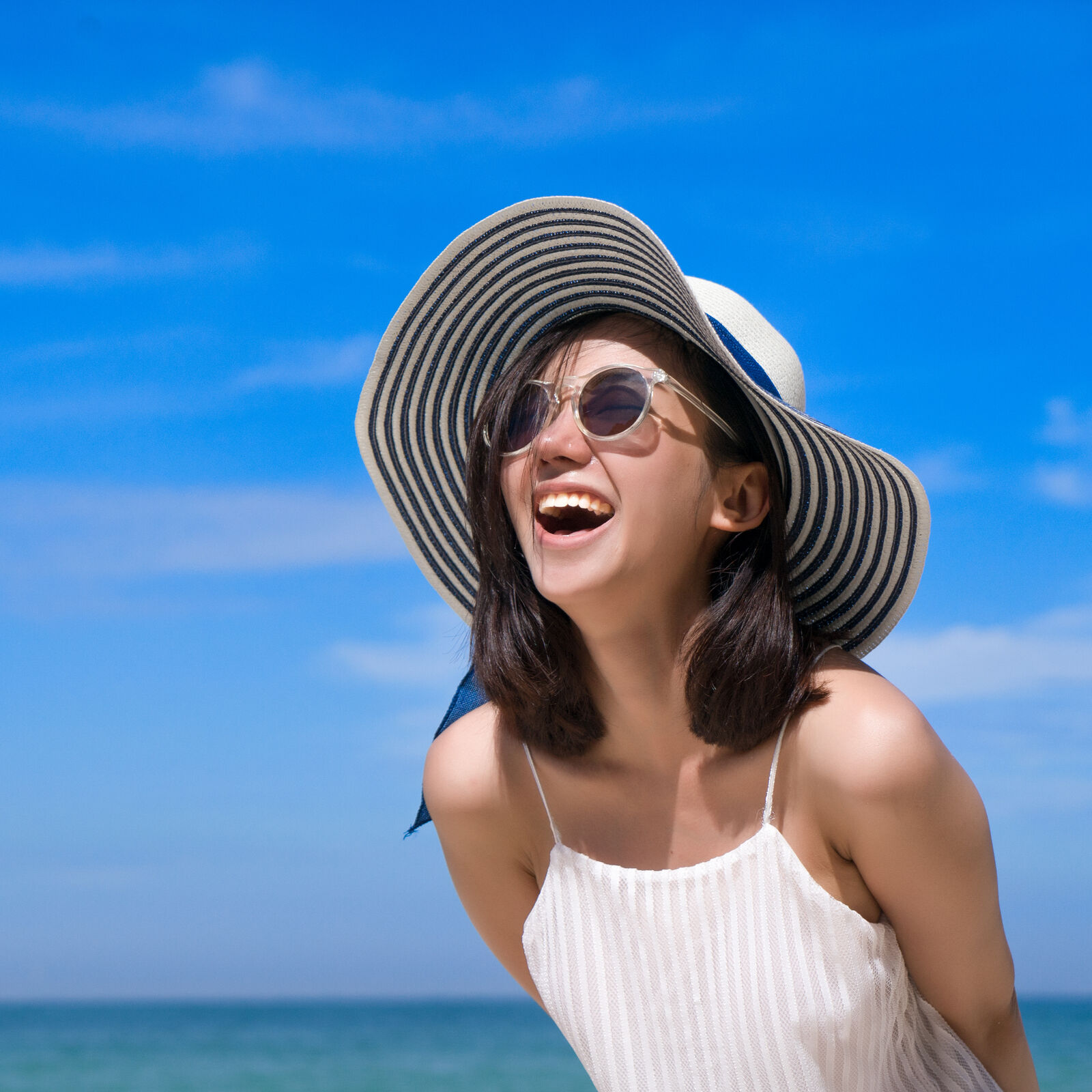 How to choose good body sunscreen?